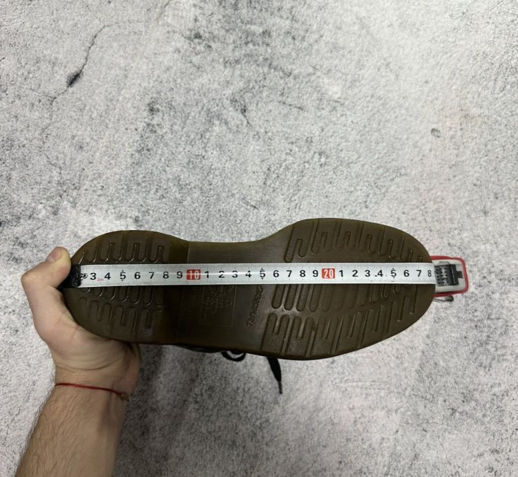 Vintage Adidas Porsche Design Typ 64 Y2k