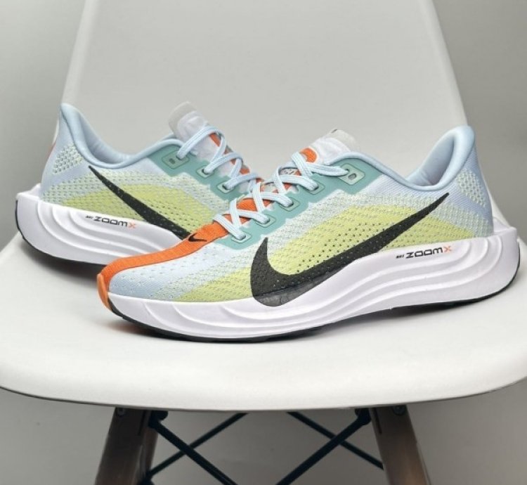 Nike Zoom Pegasus Turbo Next Running Shoes