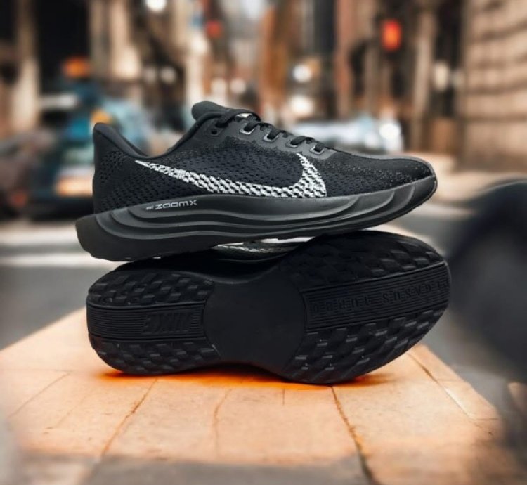 Nike Zoom Pegasus Turbo Next Running Shoes