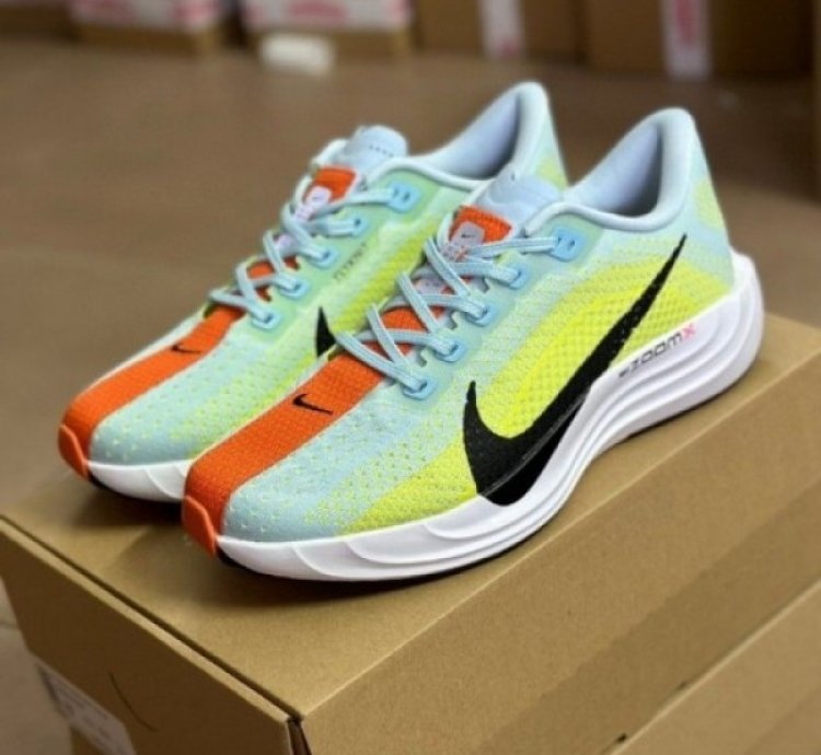 Nike Zoom Pegasus Turbo Next Running Shoes