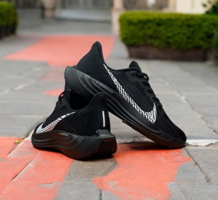 Nike Zoom Pegasus Turbo Next Running Shoes