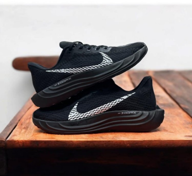 Nike Zoom Pegasus Turbo Next Running Shoes