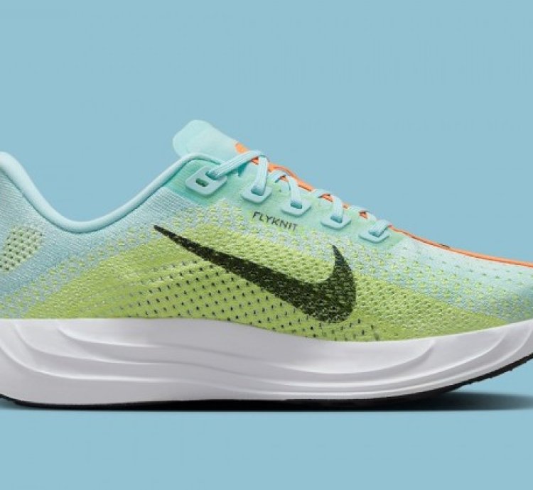 Nike Zoom Pegasus Turbo Next Running Shoes