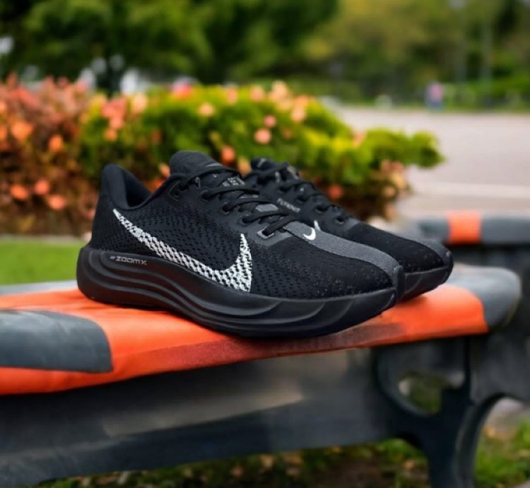 Nike Zoom Pegasus Turbo Next Running Shoes