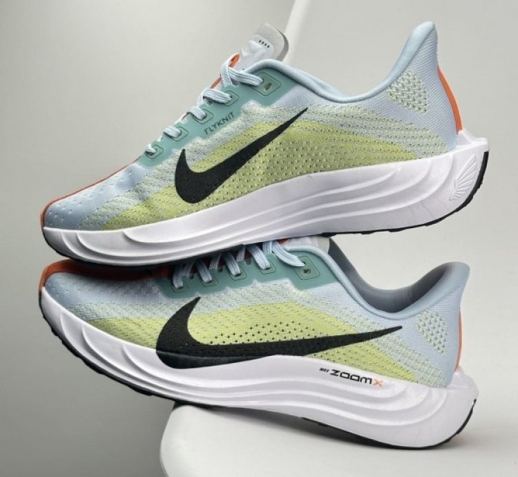 Nike Zoom Pegasus Turbo Next Running Shoes