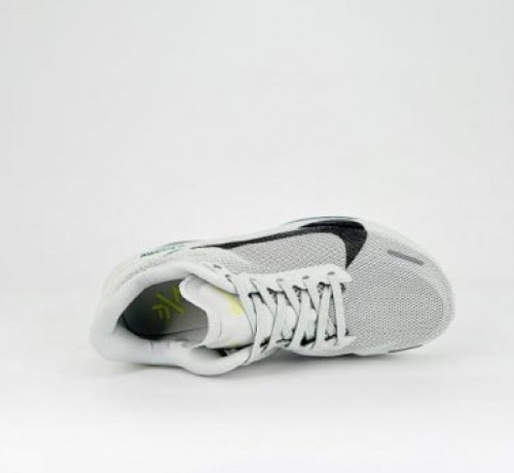 Nike Zoomx Invincible Run Flyknit 6 Running Shoes