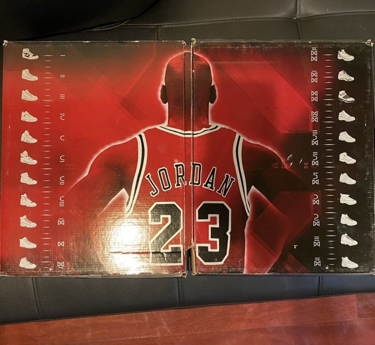 Countdown Pack 10 13