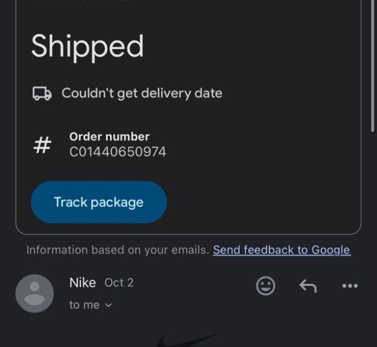 Travis Scott Medium Olive Jordan 1 Retro Low Og Sp