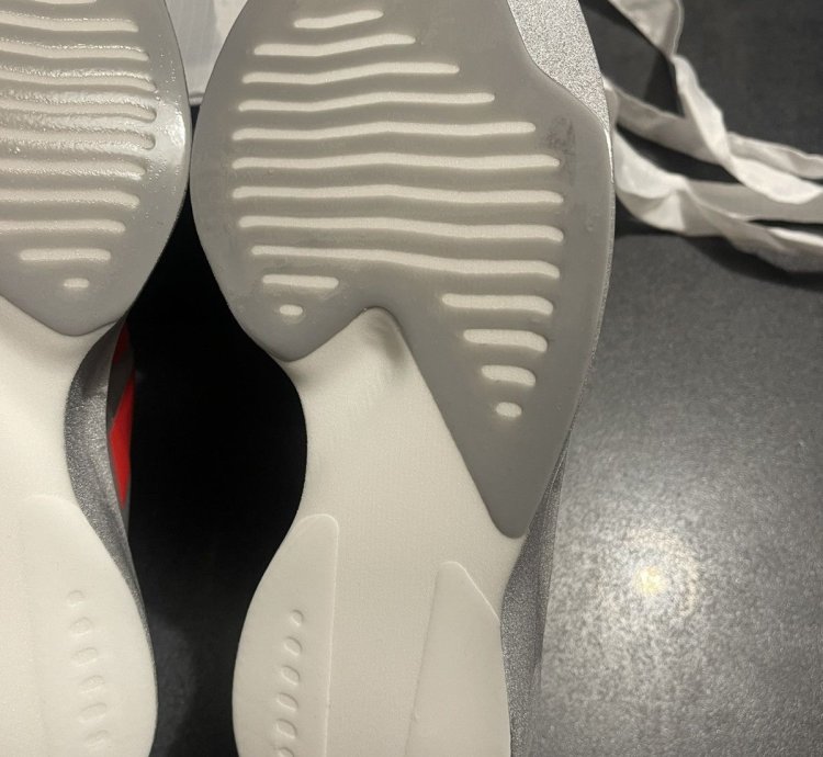 Adidas Adios Pro Evo 2