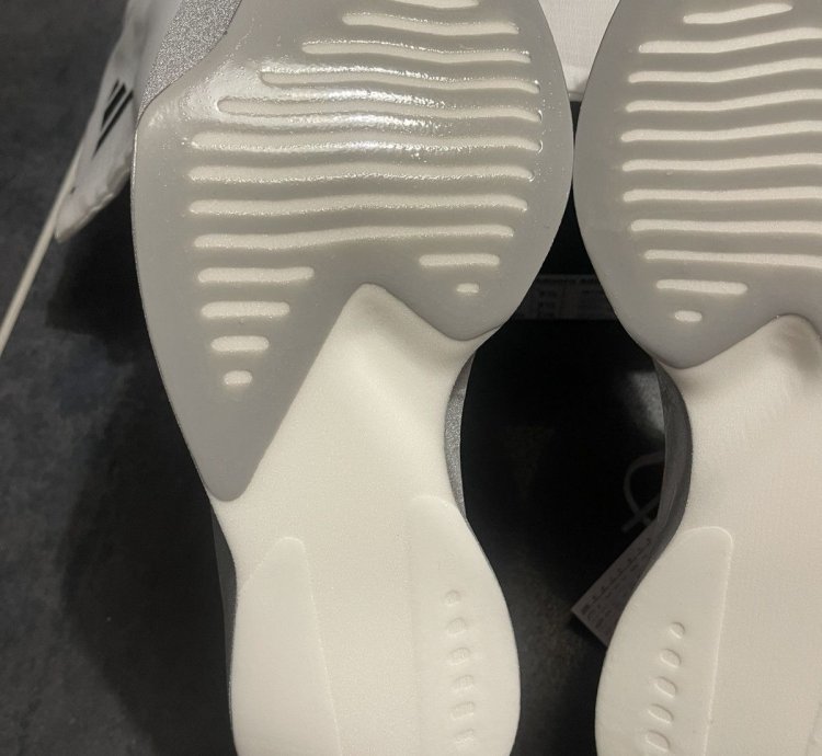 Adidas Adios Pro Evo 2