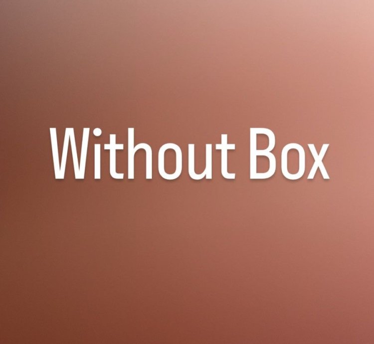 Wait Offers Jordan 1 Travis Scott