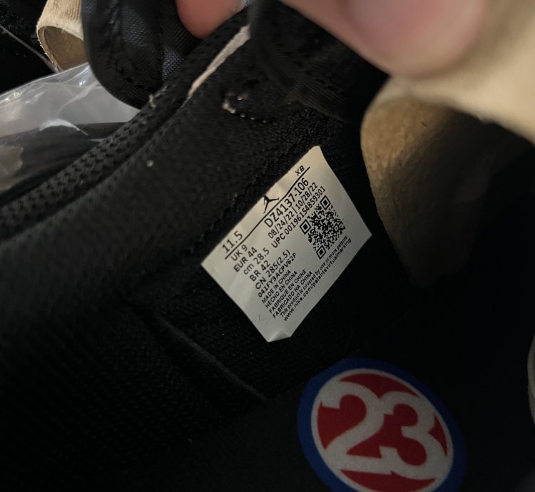 Jordan 1 Retro Low Og Sp Travis Scott Olive