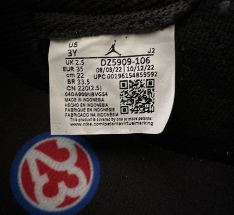 Jordan 1 Retro Low Og Sp Travis Scott Olive ps 3y