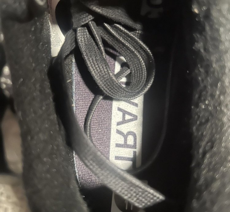 Jordan 1 Retro Low Og Travis Scott Black Phantom