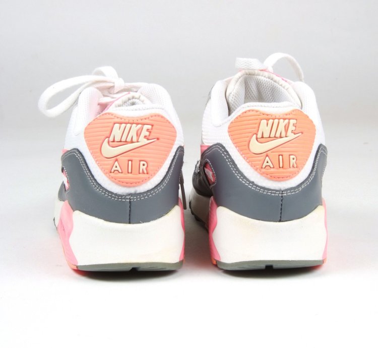 Vintage Nike Air Max 90 Essential