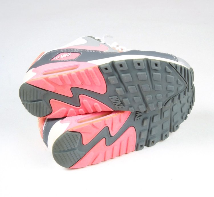 Vintage Nike Air Max 90 Essential