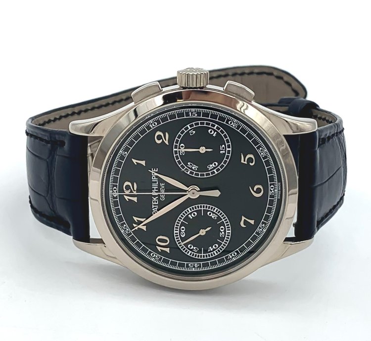 Patek Philippe Chronograph Mint Condition