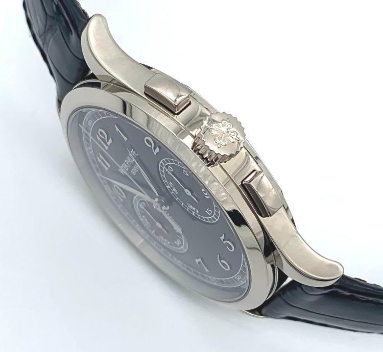 Patek Philippe Chronograph Mint Condition
