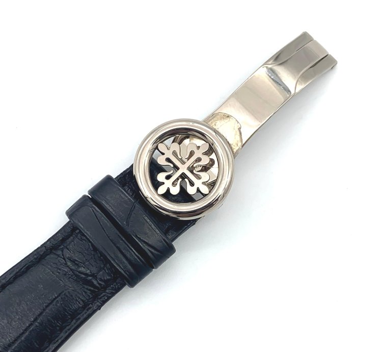 Patek Philippe Chronograph Mint Condition