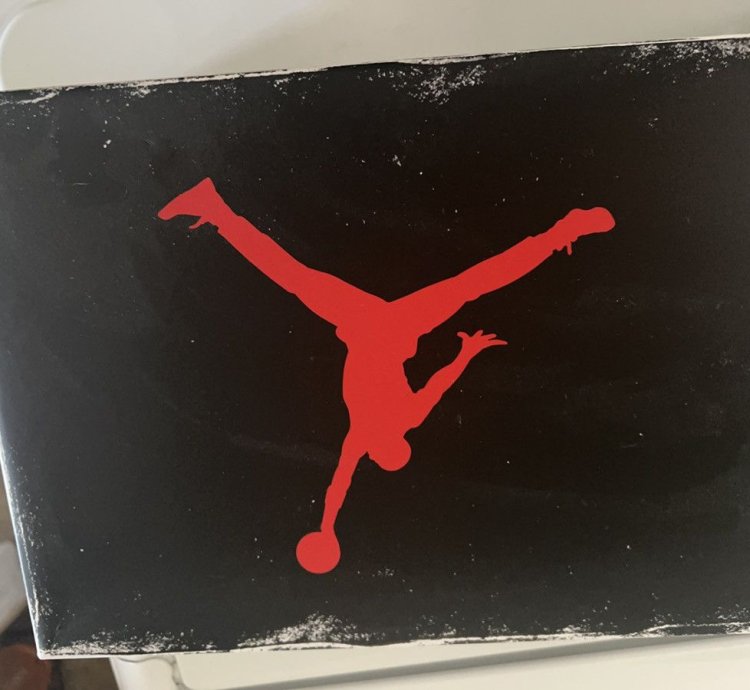 Jordan 3 Reimagined White Cement Sz10