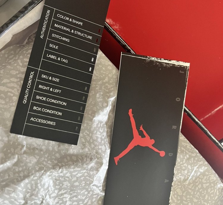 Jordan 3 Reimagined White Cement Sz10