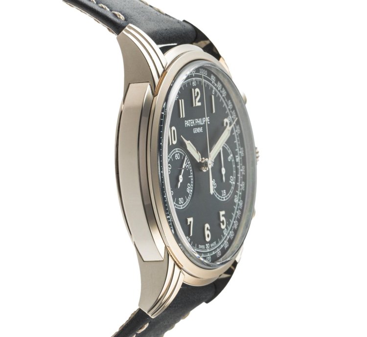 Patek Philippe Complications 5172g-001