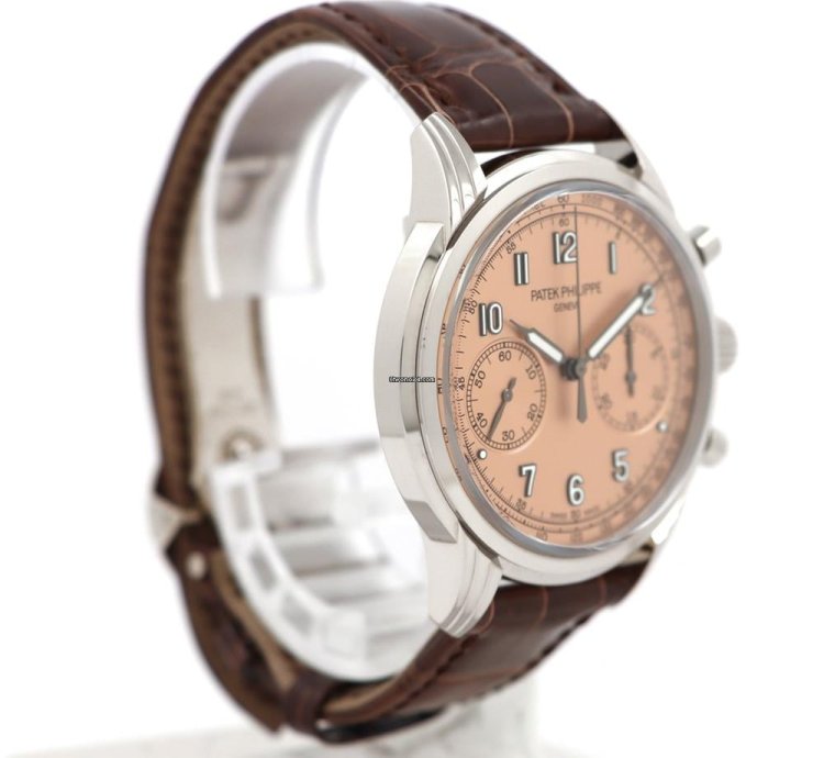 Patek Philippe Complications 5172g-010