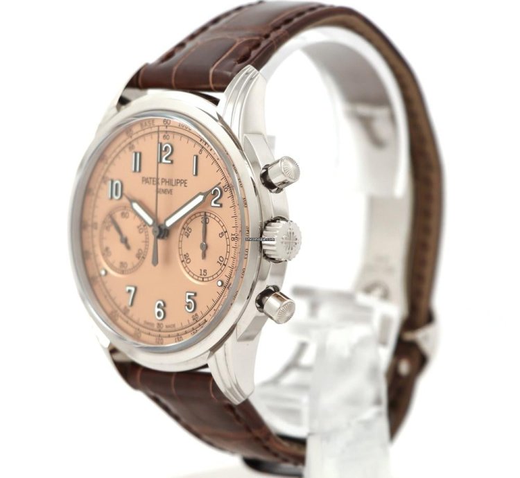 Patek Philippe Complications 5172g-010