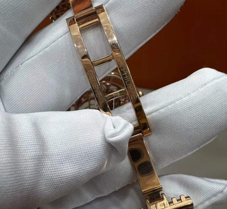 Patek Philippe Complications 5180 1r-001