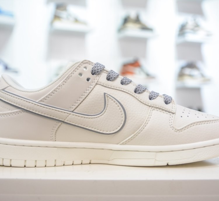 Nk Sb Dunk Low Lv Co-branded Dragon Year Limited Edition Black Hook Hongyun Dang