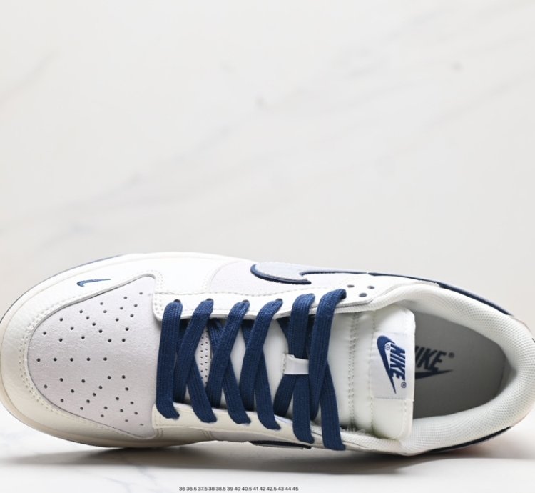 Nk Dunk Low Retro Diy High-end Customization Low-top Casual Sports Shoes Xx2025-