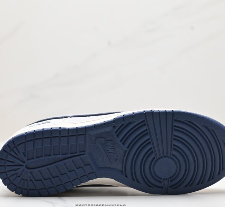 Nk Dunk Low Retro Diy High-end Customization Low-top Casual Sports Shoes Xx2025-