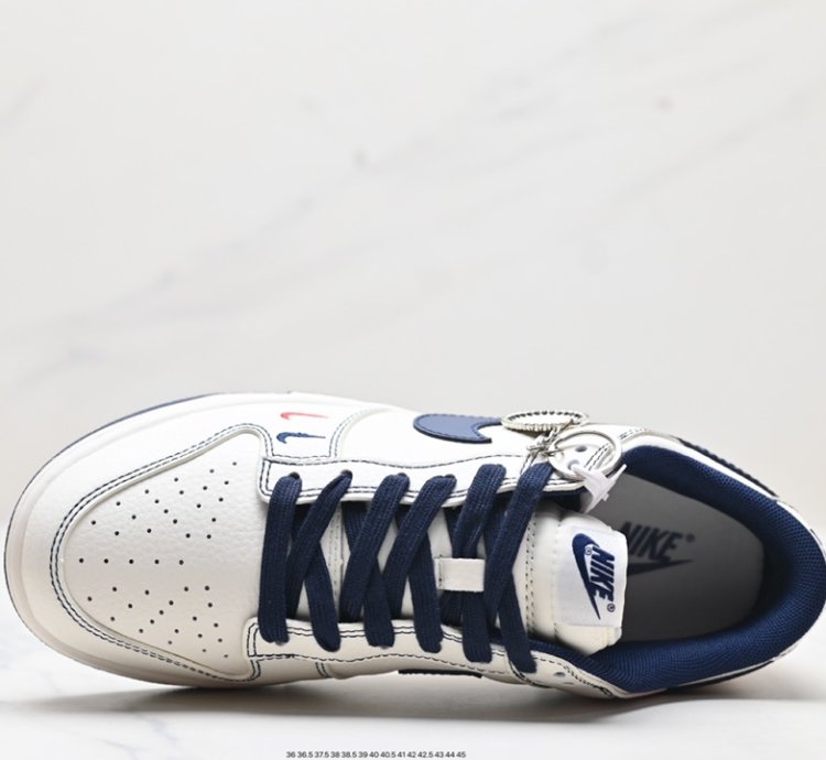 Nk Dunk Low Retro Diy High-end Low-top Casual Sports Shoes Xx2025-12
