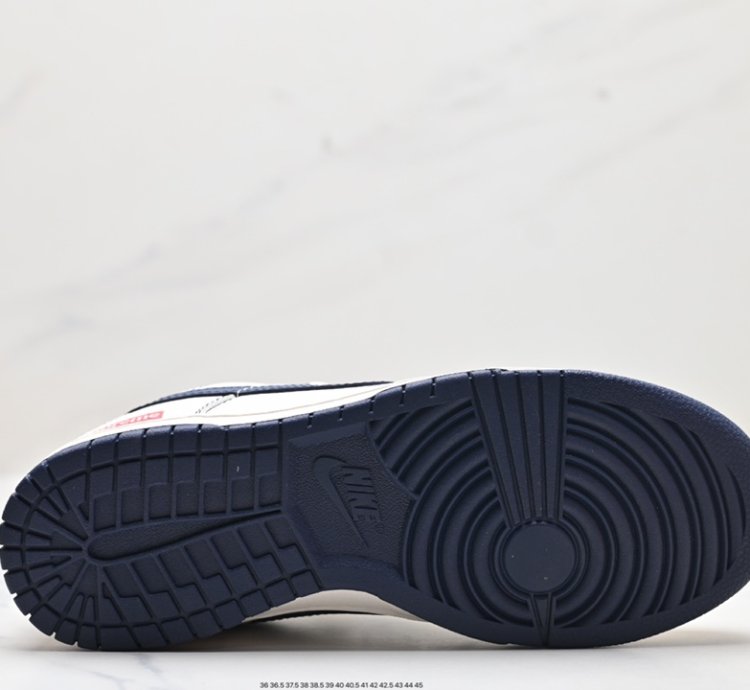 Nk Dunk Low Retro Diy High-end Low-top Casual Sports Shoes Xx2025-12