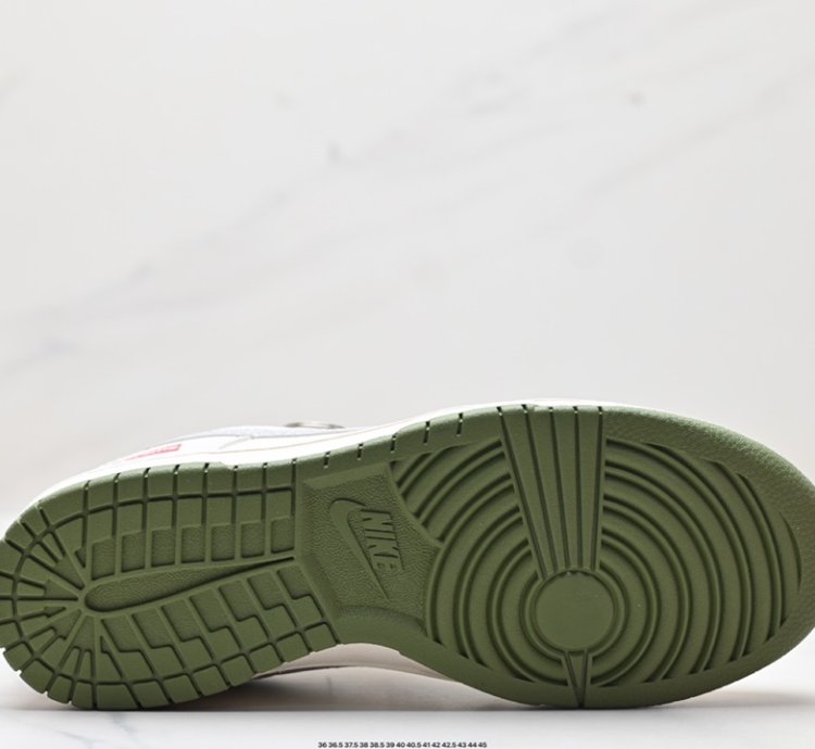Nk Dunk Low Retro Diy High-end Low-top Casual Sports Shoes Xx2025-24