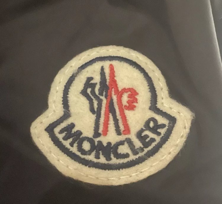 Moncler Over Shirt