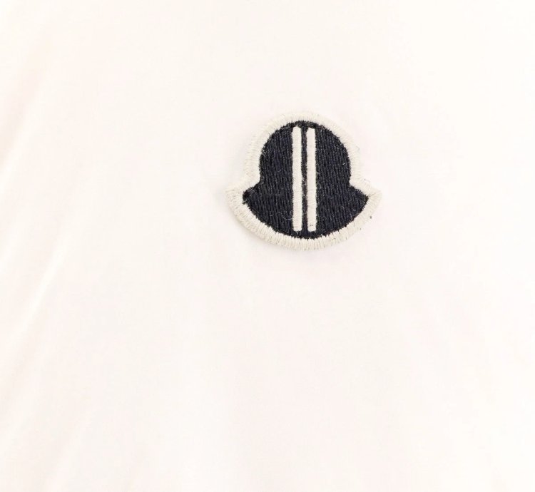 Moncler Rick Owens Cyclopic Moncler Rick Owens Long Jacket