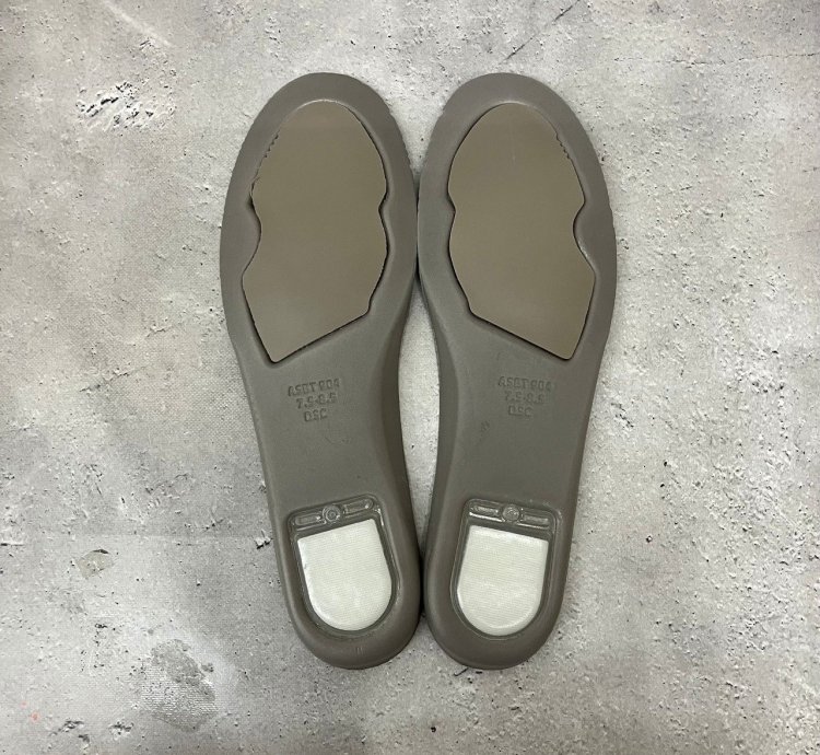 Yuto Horigome × Nike Sb Dunk Low Pro Qs Wolf Grey