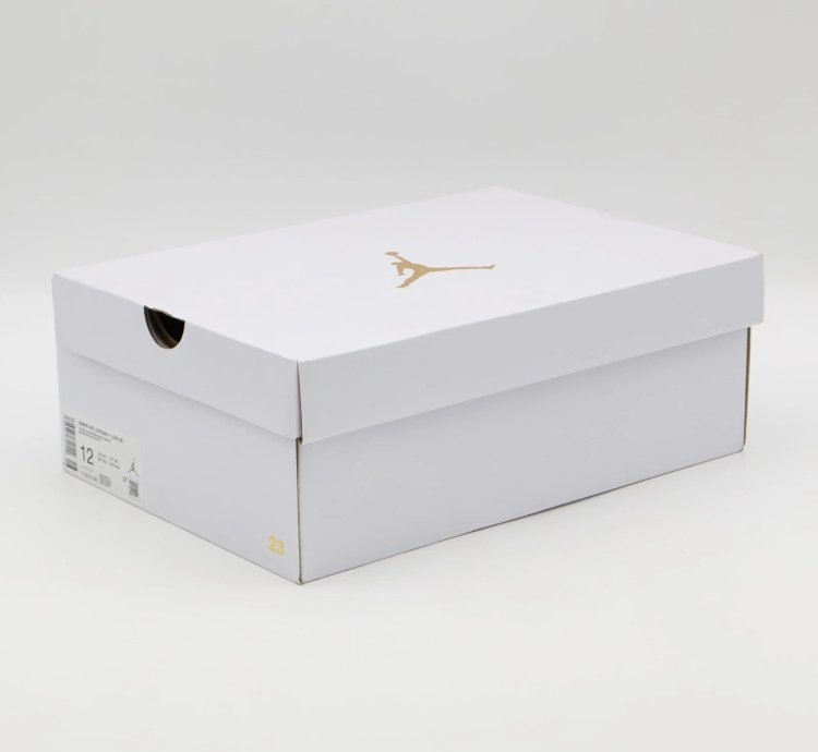 Nike Air Jordan 1 Low Se Legend Medium Brown Sail Legend
