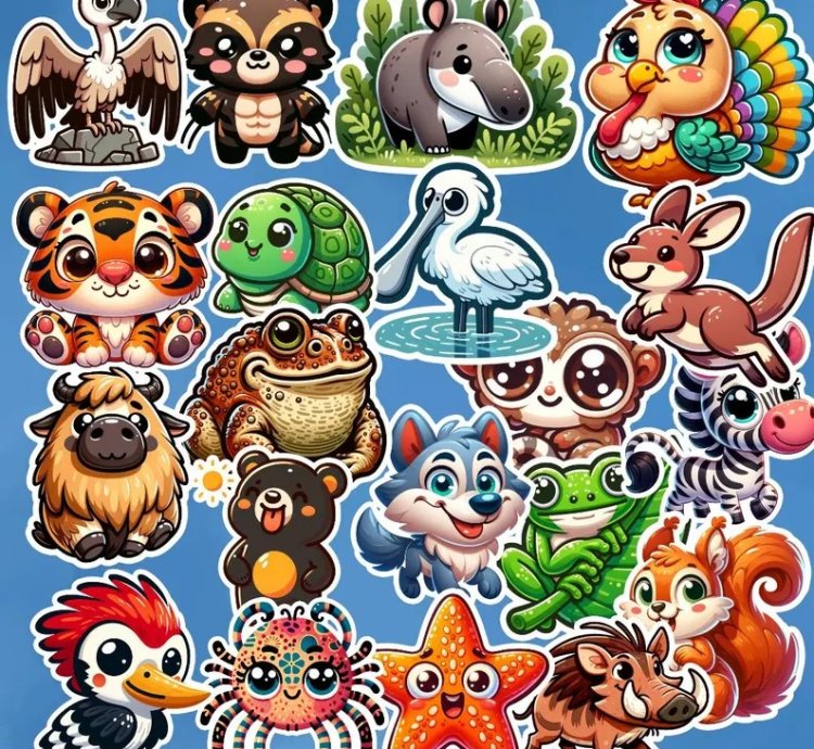 15000 Kids T-shirt Designs Png - Weekly Updates Pod Funny Kid Shirt For Boy And Girl