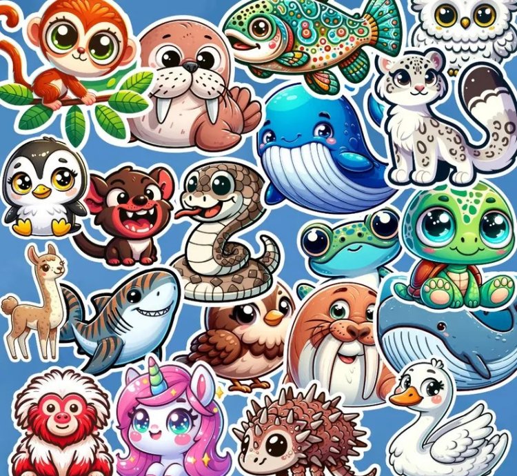 15000 Kids T-shirt Designs Png - Weekly Updates Pod Funny Kid Shirt For Boy And Girl