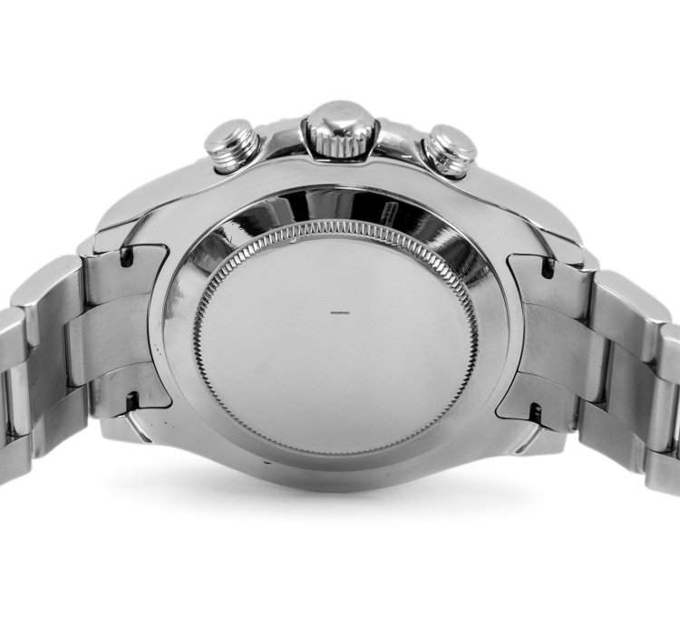 Rolex Yacht-master Ii 116680