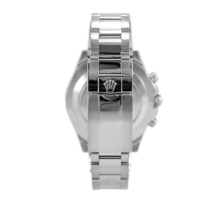 Rolex Yacht-master Ii 116680