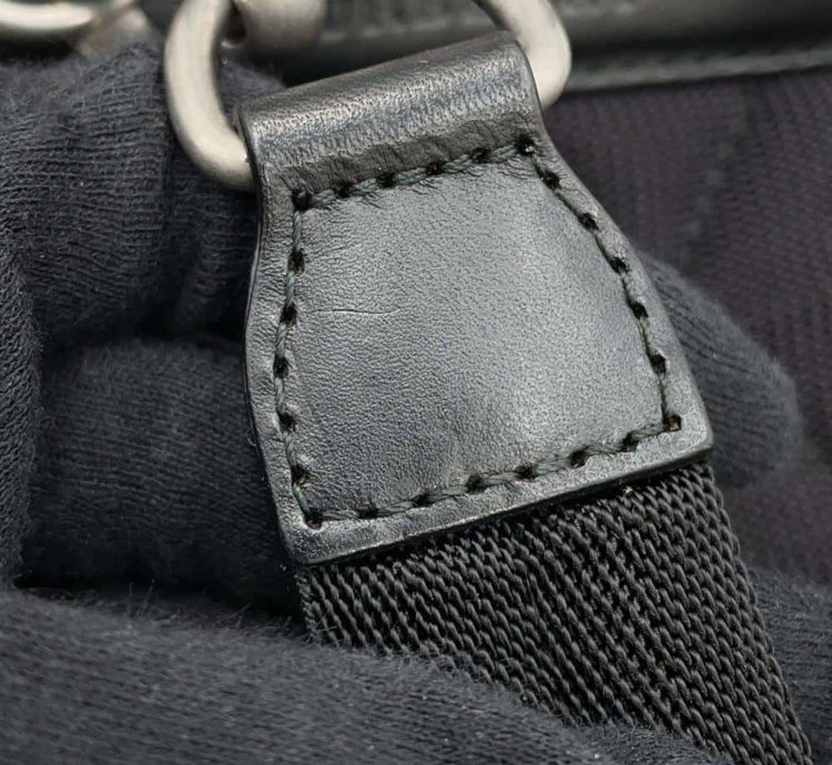 Burberry Backpack Nylon 8006717 Burberry