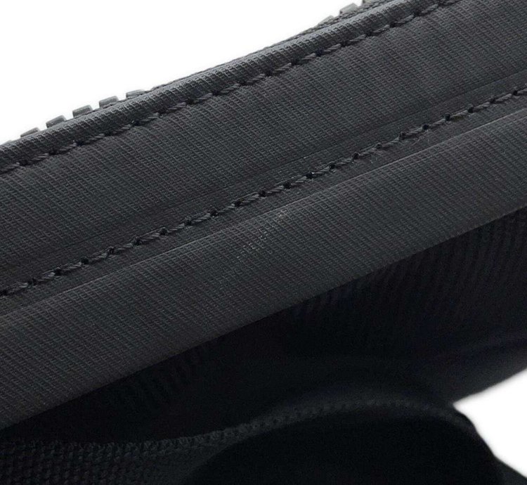 Burberry Body Bag 8036554 Burberry Black