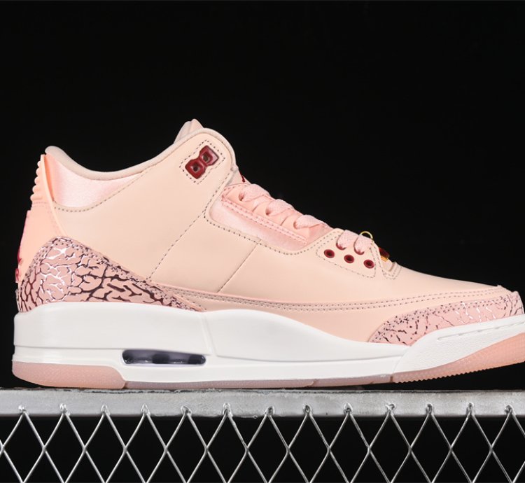 Aj3 Retro Valentines Day