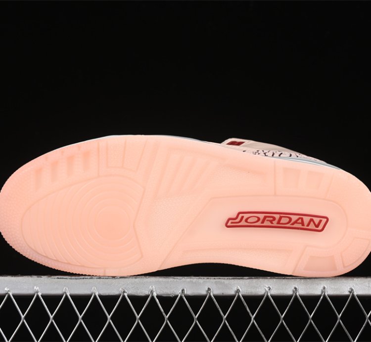 Aj3 Retro Valentines Day