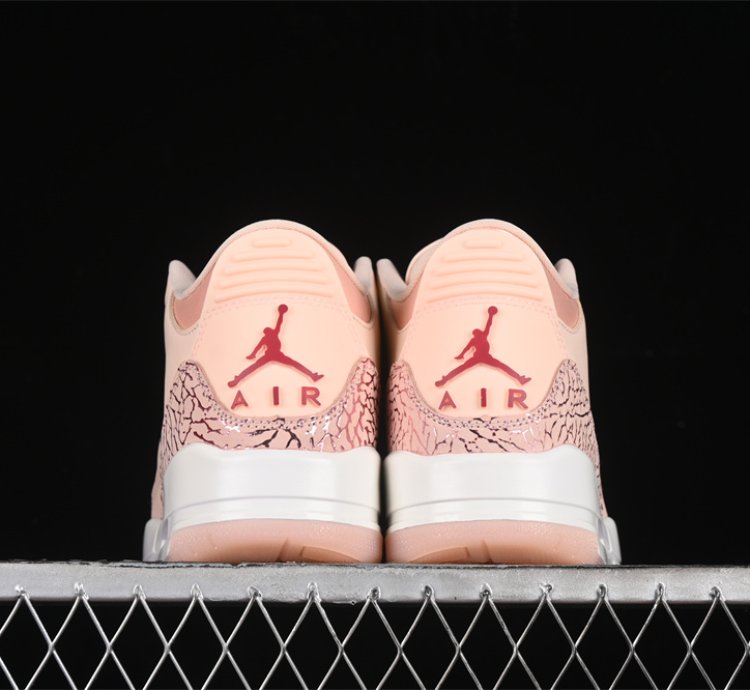 Aj3 Retro Valentines Day