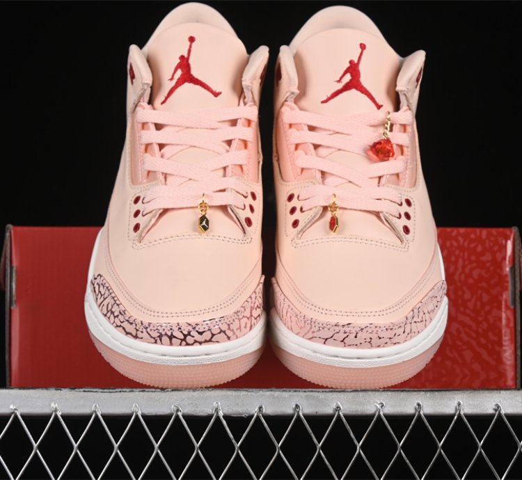 Aj3 Retro Valentines Day