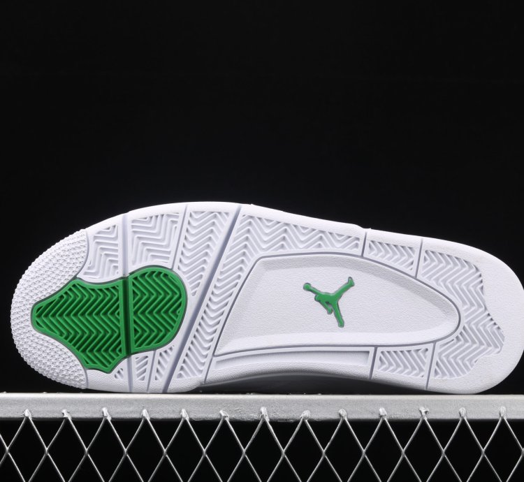 Aj 4pine Green